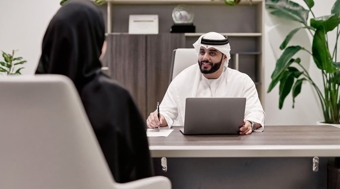 Who does the UAE golden visa benefit and why should investors care?