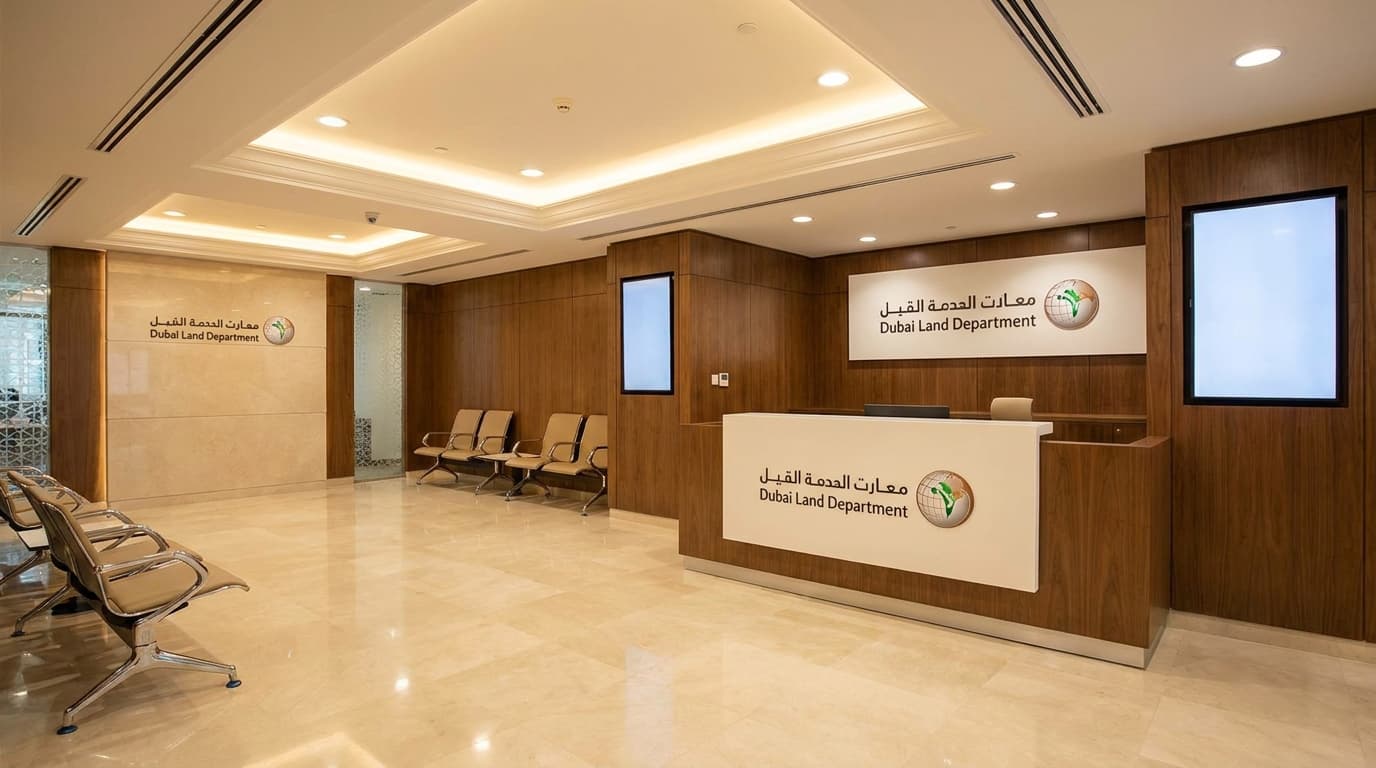 How do I apply for the UAE golden visa and what paperwork do I need to prepare?
