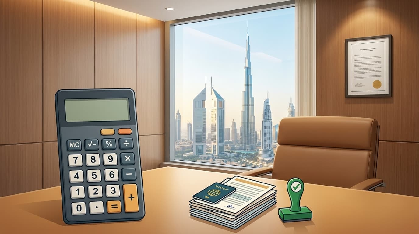 How do banks and policy interact in FAB-style support programmes?