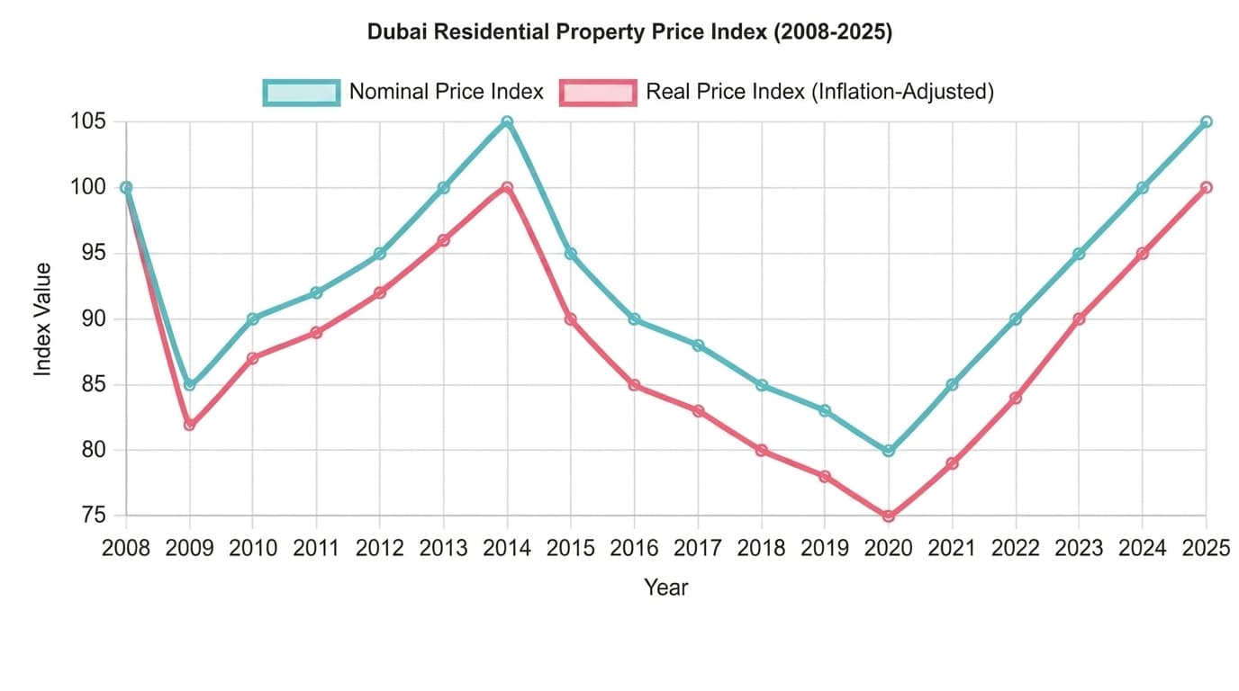 What risks from Wio Bank results should property buyers and lenders watch next?