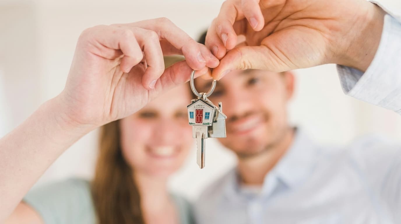 What settlement options can I propose to a developer?