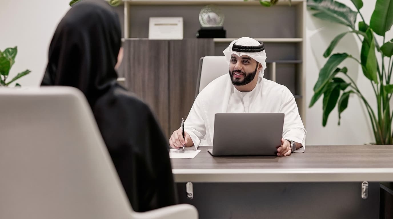 Why are prices softening and payment plans changing for mid-market buyers Dubai?