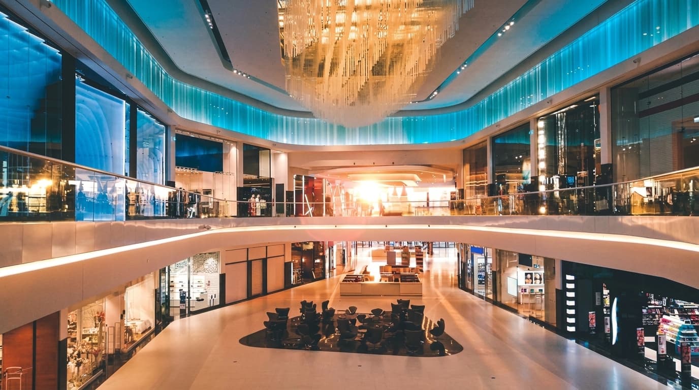 Leasing outlook: will occupiers renew or make selective renewals?