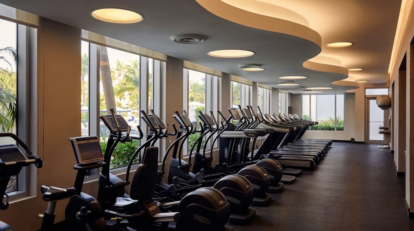 Why is Keturah prioritising wellbeing in Dubai developments?