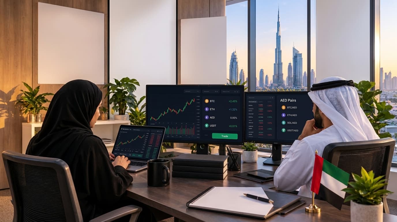 What did Bybit introduce and why does it matter?