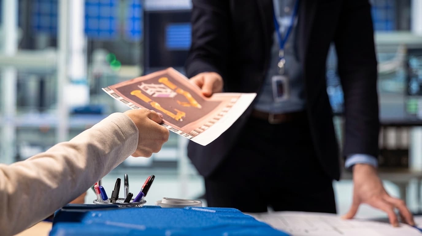 What should Dubai investors and funds consider about Bybit FX perpetuals?