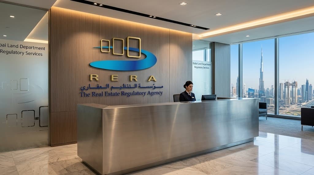 What risks and regulatory factors should investors watch after TECOM Q1 2026?