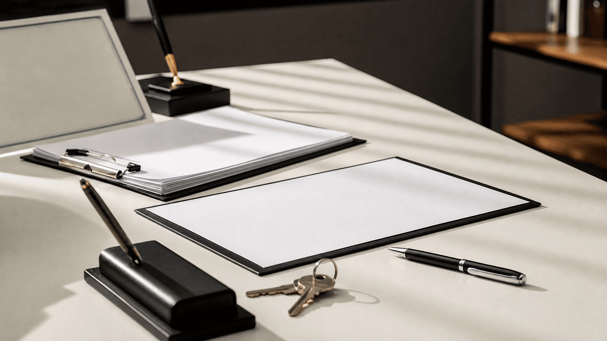 What regulation, trust and investor issues need attention for digital property auctions in Dubai?