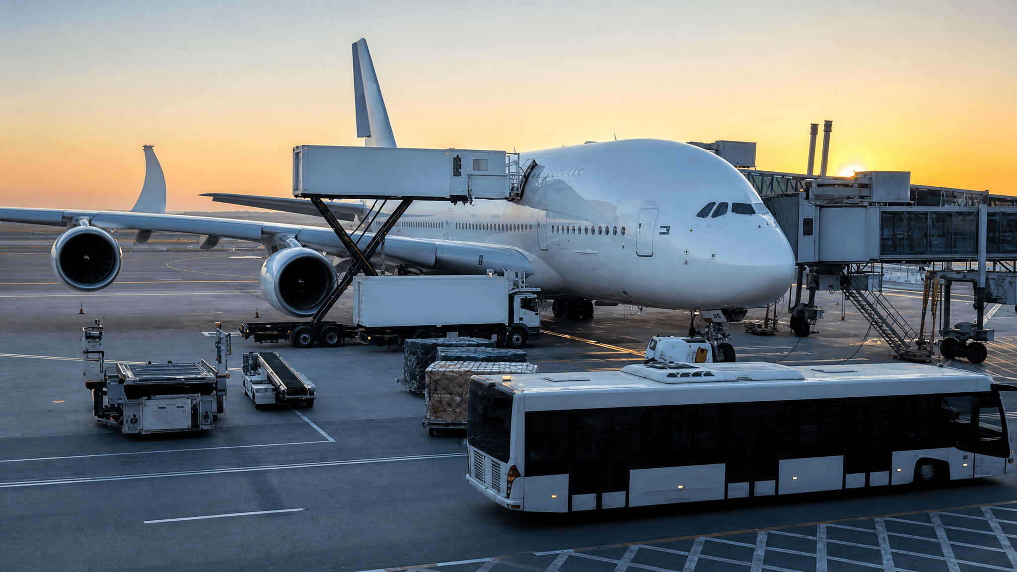 What Etihad Airways announced and where does it fly?
