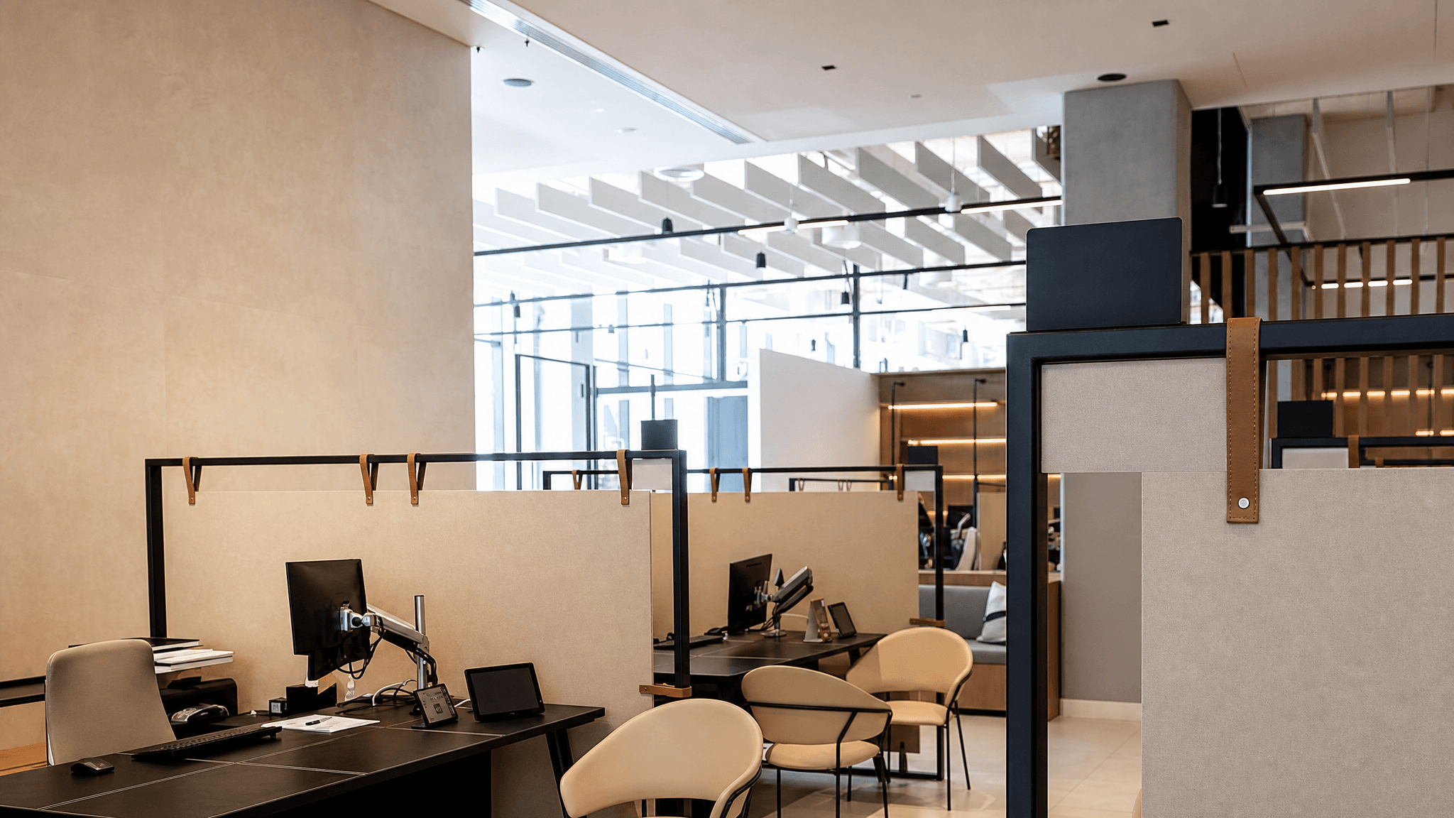 What is the deal outline and timeline for Axight's purchase of La Trobe?