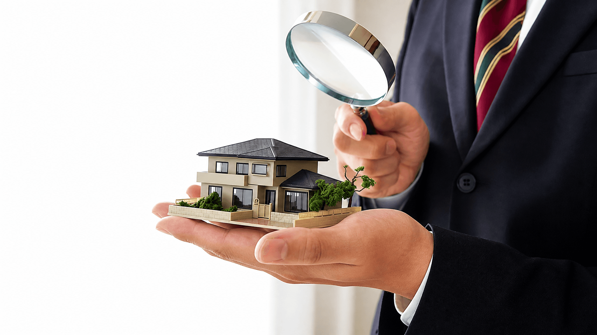 What are the next steps and what should stakeholders watch after the Sheikh Zayed Housing Programme agreement?