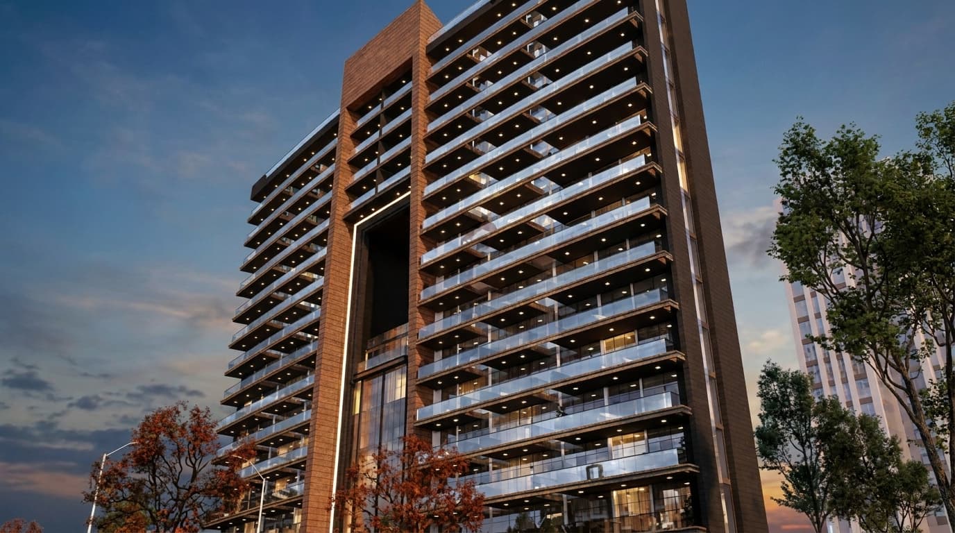What does the Vista handover mean for Prestige One buyers and investors?