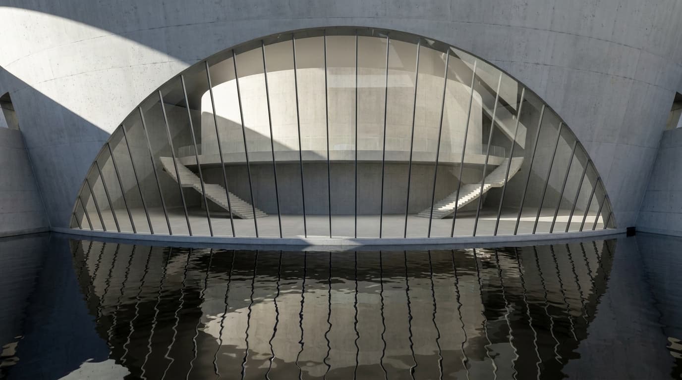 How does Aljada fit into Sharjah's long-term development plans?
