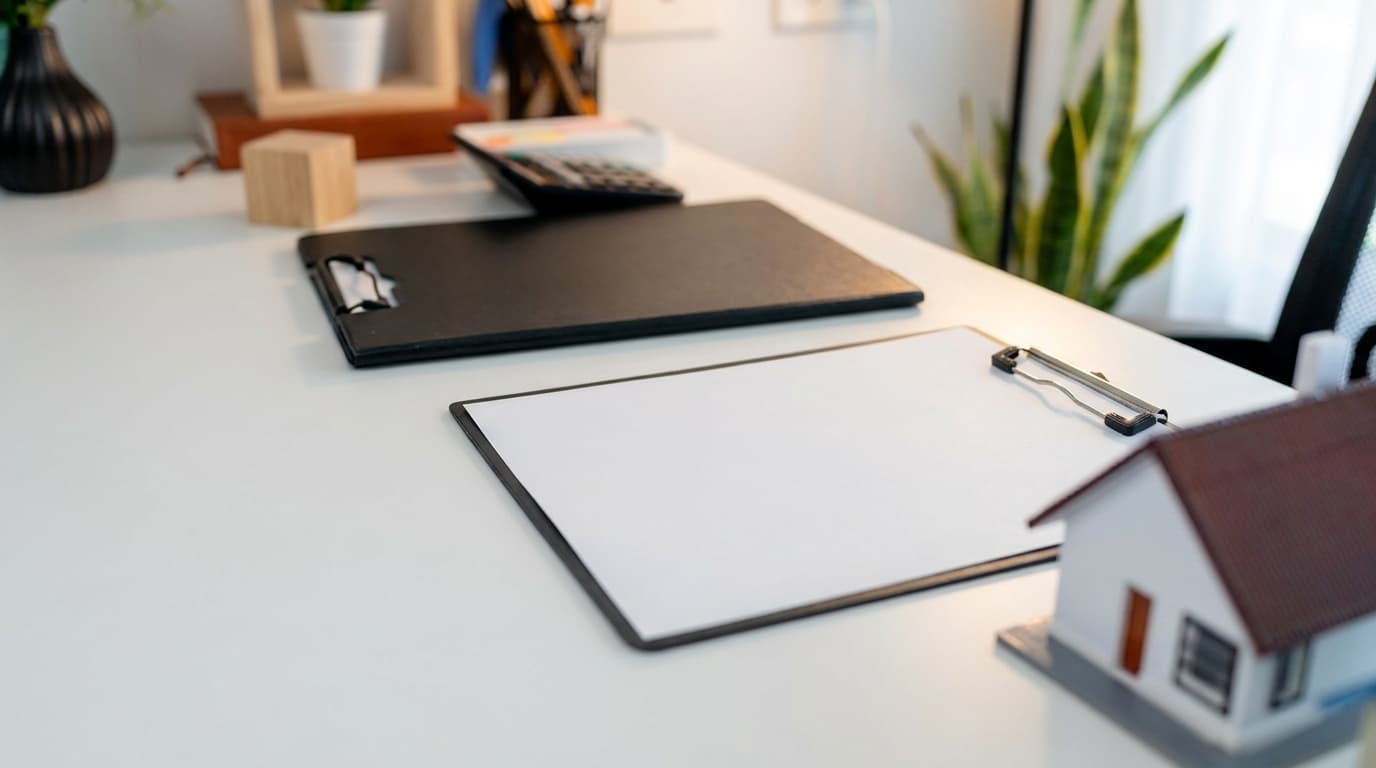 What does the current hiring stance mean for candidates and the UAE market?