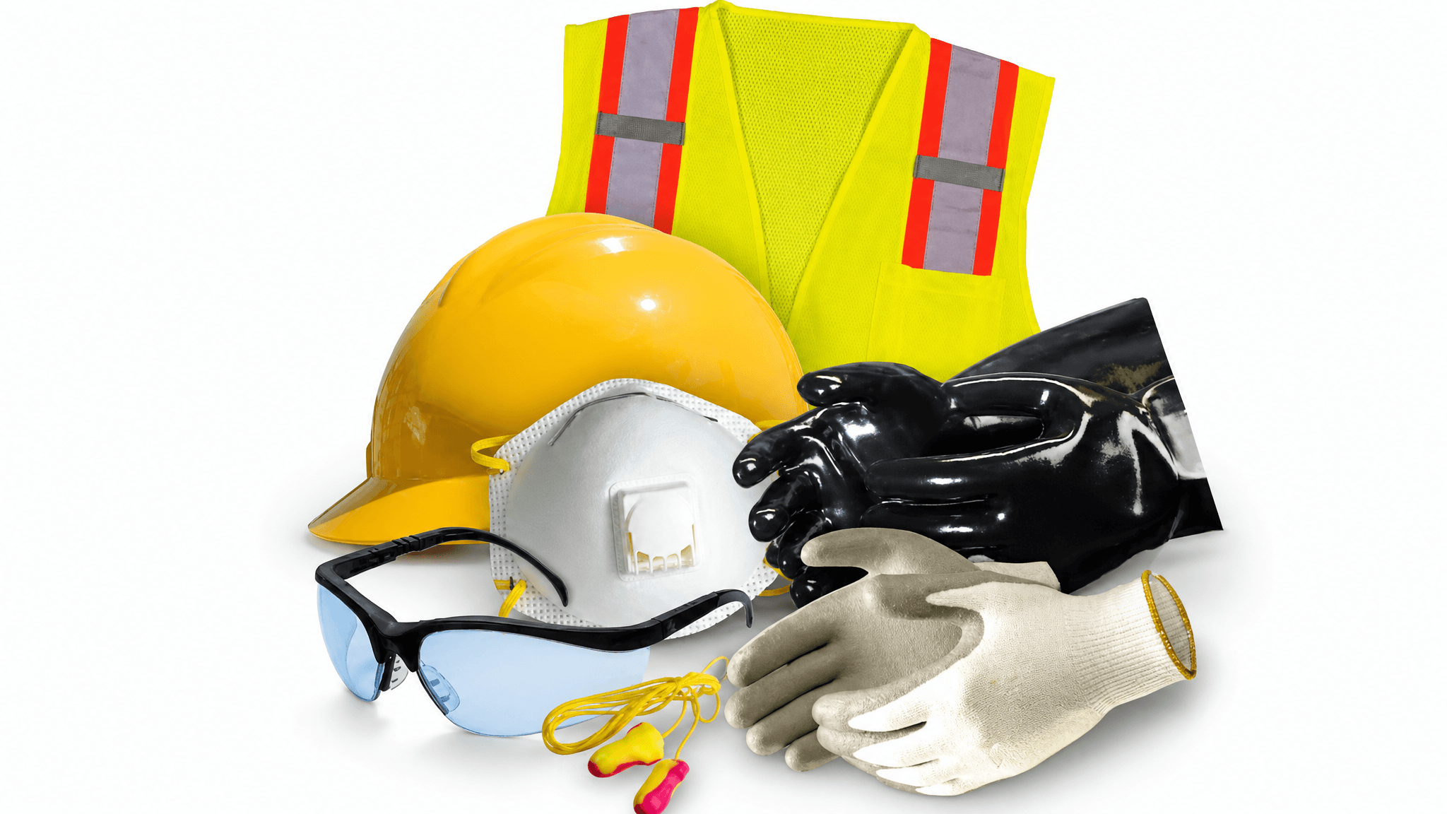 What did the ministry say and why does it matter to property firms?