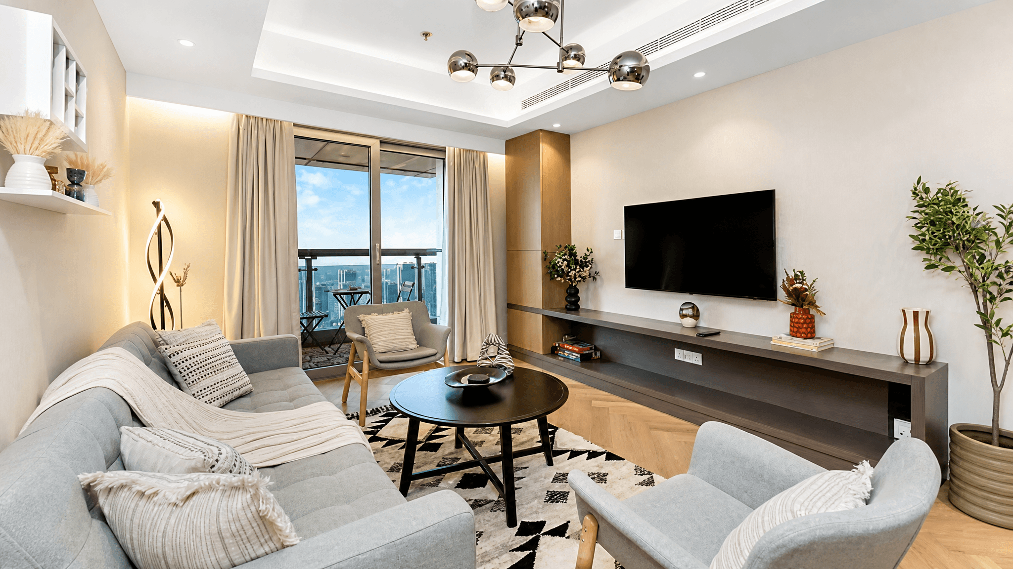 Why does the UAE holiday calendar 2026 matter to Dubai property owners?