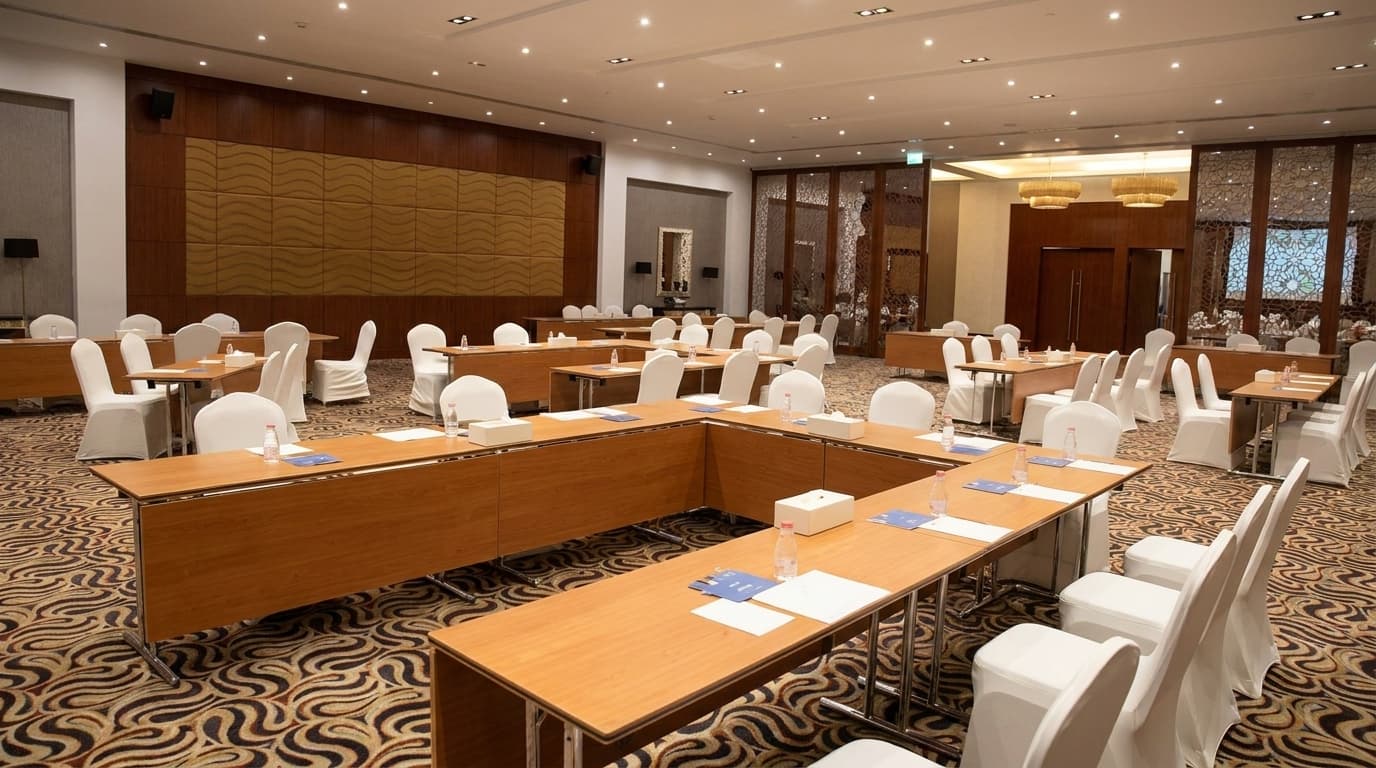 How much did Sharjah real estate transact in Ramadan 2026?