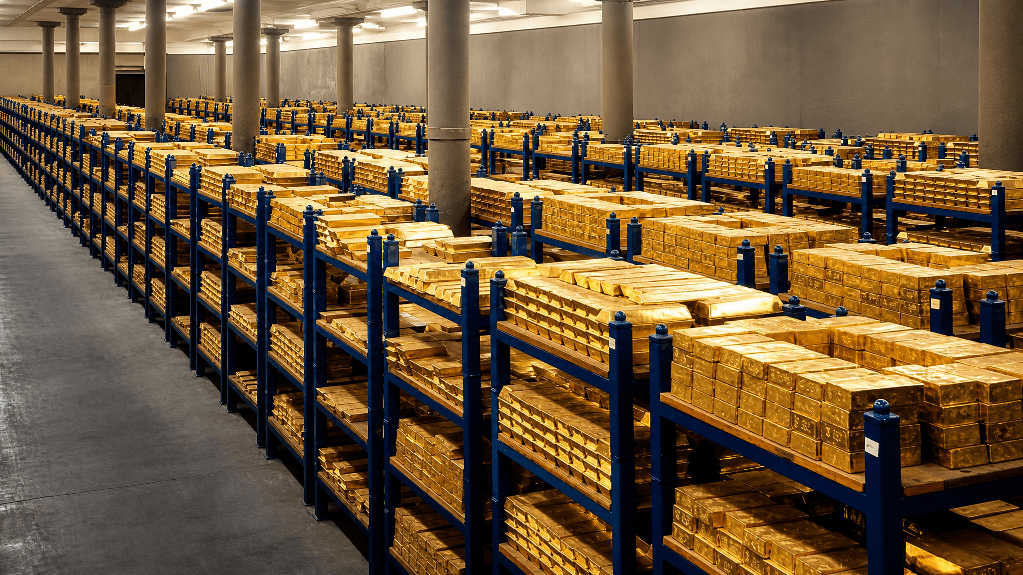 Cuộc họp DMCC sẽ ảnh hưởng như thế nào đến nhà đầu tư và nhà giao dịch ở Dubai?